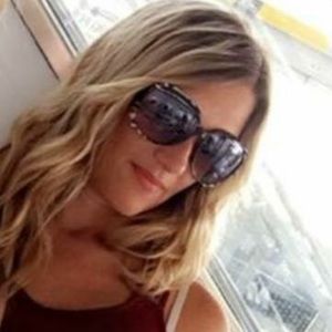 Meet your Posher, Sheila